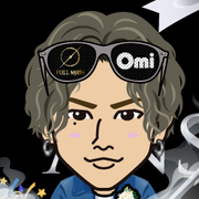 �b�l���Ł�MAMI