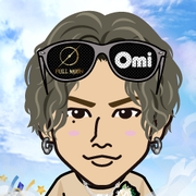 �b�l���Ł�MAMI