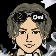 �b�l���Ł�MAMI