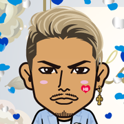 ���[������3���JSB