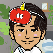 �݂���S2