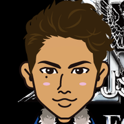 ���N�~