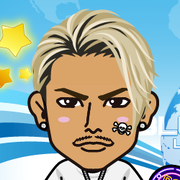 ����[�`����