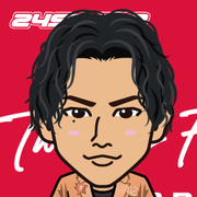 EXlove