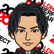 EXlove