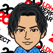 EXlove