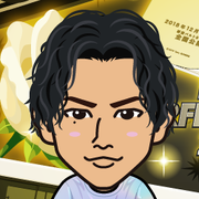 EXlove