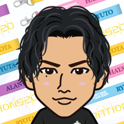 EXlove