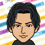 EXlove