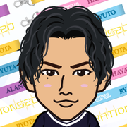 EXlove