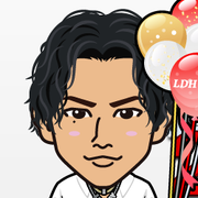 EXlove