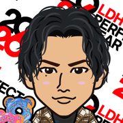 EXlove