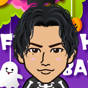 EXlove