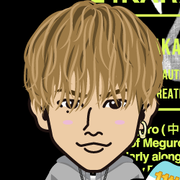 mikicha