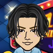mikicha