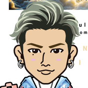 mikicha