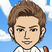 mikicha