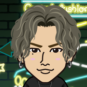 mikicha