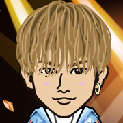 mikicha