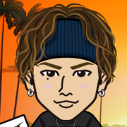 mikicha