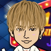 mikicha