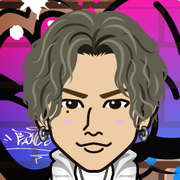 mikicha