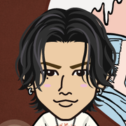 mikicha
