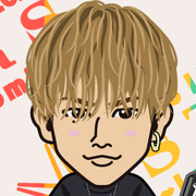 mikicha