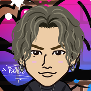 mikicha