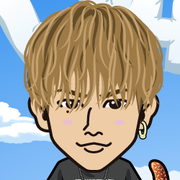 mikicha
