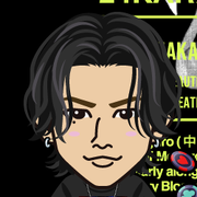 mikicha
