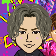 mikicha