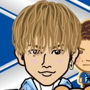 mikicha