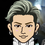 mikicha