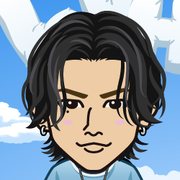 mikicha