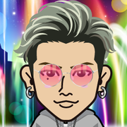 mikicha