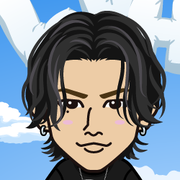 mikicha