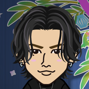 mikicha