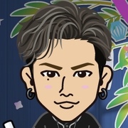mikicha