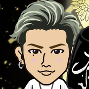 mikicha