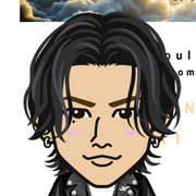 mikicha