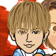 mikicha