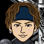 mikicha