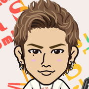mikicha