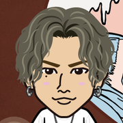 mikicha
