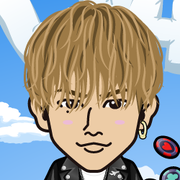 mikicha