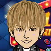 mikicha
