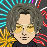 mikicha