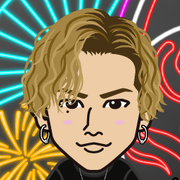 mikicha