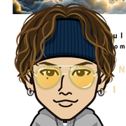 mikicha
